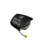 Airbag Volante SKODA Fabia S. Wagon 2° Serie