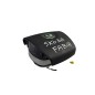 Airbag Volante SKODA Fabia S. Wagon 2° Serie