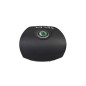 Airbag Volante SKODA Fabia S. Wagon 2° Serie