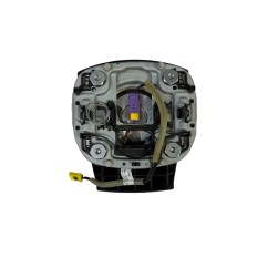 Airbag Volante SKODA Fabia S. Wagon 2° Serie - 5J0880201D3X1 - 3598655