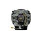 Airbag Volante SKODA Fabia S. Wagon 2° Serie