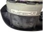 Airbag Volante SKODA Fabia S. Wagon 2° Serie