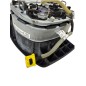 Airbag Volante SKODA Fabia S. Wagon 2° Serie