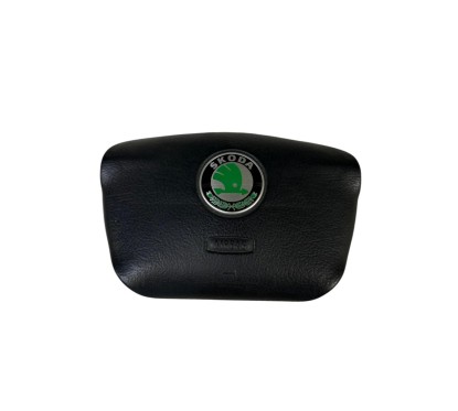 Airbag Volante SKODA Octavia Berlina 1° Serie - 1U0880201HMHA - 3598673