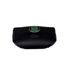 Airbag Volante SKODA Octavia Berlina 1° Serie
