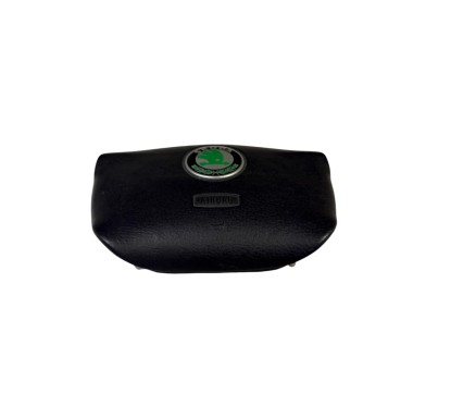 Airbag Volante SKODA Octavia Berlina 1° Serie
