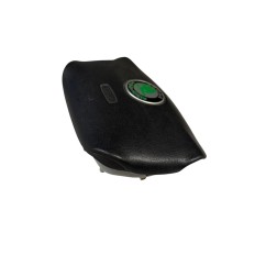 Airbag Volante SKODA Octavia Berlina 1° Serie - 1U0880201HMHA - 3598673