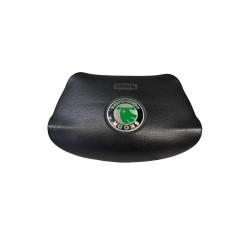 Airbag Volante SKODA Octavia Berlina 1° Serie - 1U0880201HMHA - 3598673