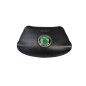 Airbag Volante SKODA Octavia Berlina 1° Serie