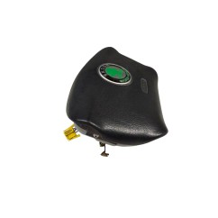 Airbag Volante SKODA Octavia Berlina 1° Serie - 1U0880201HMHA - 3598673