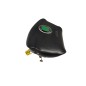 Airbag Volante SKODA Octavia Berlina 1° Serie