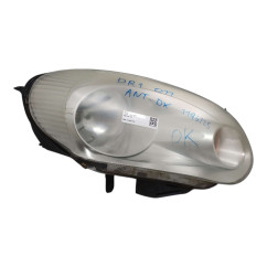 Faro anteriore Destro DR 1 1° Serie - 733010068 - 2747573
