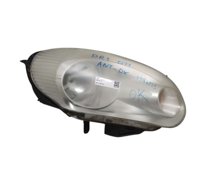 Faro anteriore Destro DR 1 1° Serie - 733010068 - 2747573
