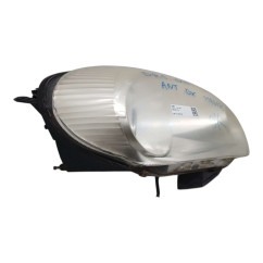 Faro anteriore Destro DR 1 1° Serie
