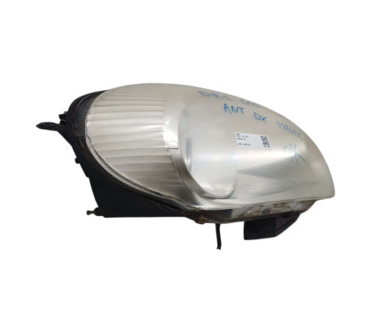 Faro anteriore Destro DR 1 1° Serie