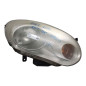 Faro anteriore Destro DR 1 1° Serie