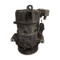 Compressore A/C FIAT Doblo Serie dal 09 al 15
