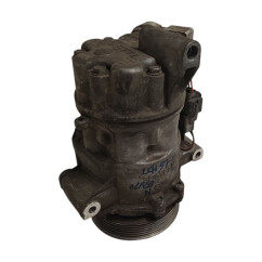 Compressore A/C FIAT Doblo Serie dal 09 al 15 - 51868880 - 2721690