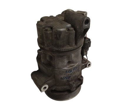 Compressore A/C FIAT Doblo Serie dal 09 al 15