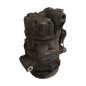 Compressore A/C FIAT Doblo Serie dal 09 al 15