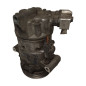 Compressore A/C FIAT Doblo Serie dal 09 al 15
