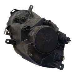 Faro anteriore Destro DR 1 1° Serie - 733010068 - 2747573