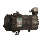 Compressore A/C FIAT Doblo Serie dal 09 al 15