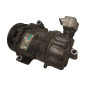 Compressore A/C FIAT Doblo Serie dal 09 al 15