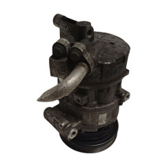 Compressore A/C FIAT Doblo Serie Restyling dal 05 al 09 - 447220-8635 - 2721635