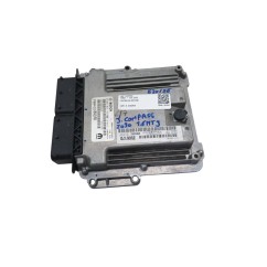 Centralina motore JEEP Compass Serie dal 16 - K68328041AA - 3598115
