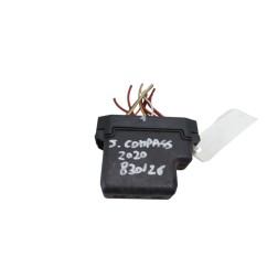 Modulo controllo relè JEEP Compass Serie dal 16 - 3598697 - 3598697