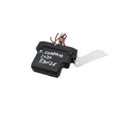 Modulo controllo relè JEEP Compass Serie dal 16 - 3598697 - 3598697