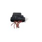 Modulo controllo relè JEEP Compass Serie dal 16