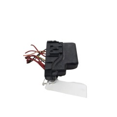 Modulo controllo relè JEEP Compass Serie dal 16 - 3598697 - 3598697