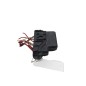 Modulo controllo relè JEEP Compass Serie dal 16