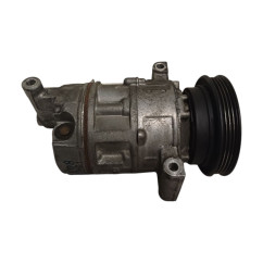 Compressore A/C FIAT Doblo Serie Restyling dal 05 al 09 - 447220-8635 - 2721635