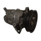 Compressore A/C FIAT Doblo Serie Restyling dal 05 al 09