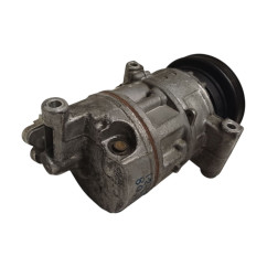 Compressore A/C FIAT Doblo Serie Restyling dal 05 al 09 - 447220-8635 - 2721635