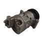 Compressore A/C FIAT Doblo Serie Restyling dal 05 al 09