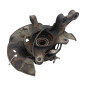 Montante sospensione ANT. SX TOYOTA Yaris Serie dal 11 al 13