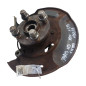 Montante sospensione ANT. SX TOYOTA Yaris Serie dal 11 al 13