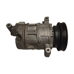 Compressore A/C FIAT Doblo Serie Restyling dal 05 al 09 - 447220-6834 - 2721598