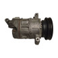 Compressore A/C FIAT Doblo Serie Restyling dal 05 al 09