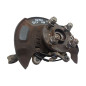 Montante sospensione ANT. SX TOYOTA Yaris Serie dal 11 al 13