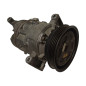Compressore A/C FIAT Doblo Serie Restyling dal 05 al 09