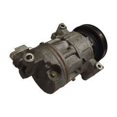 Compressore A/C FIAT Doblo Serie Restyling dal 05 al 09 - 447220-6834 - 2721598