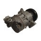 Compressore A/C FIAT Doblo Serie Restyling dal 05 al 09