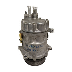 Compressore A/C FIAT Scudo 3° Serie