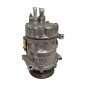 Compressore A/C FIAT Scudo 3° Serie