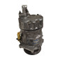 Compressore A/C FIAT Scudo 3° Serie